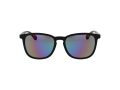 Superdry Gafas de Sol SDS 5027 104