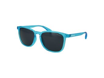 Superdry Gafas de Sol SDS 5027 105