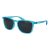 Superdry Gafas de Sol SDS 5027 105
