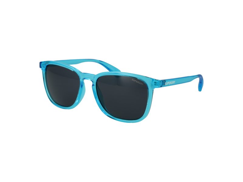Superdry Gafas de Sol SDS 5027 105