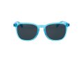 Superdry Gafas de Sol SDS 5027 105