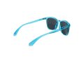 Superdry Gafas de Sol SDS 5027 105