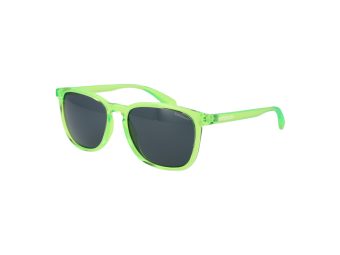 Superdry Gafas de Sol SDS 5027 107
