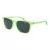 Superdry Gafas de Sol SDS 5027 107
