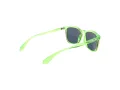 Superdry Gafas de Sol SDS 5027 107