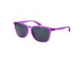 Superdry Gafas de Sol SDS 5027 161