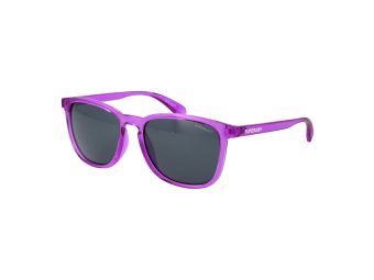 Superdry Gafas de Sol SDS 5027 161