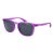 Superdry Gafas de Sol SDS 5027 161