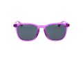 Superdry Gafas de Sol SDS 5027 161