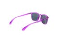 Superdry Gafas de Sol SDS 5027 161