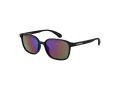 Superdry Gafas de Sol SDS 5028 104
