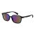 Superdry Gafas de Sol SDS 5028 104