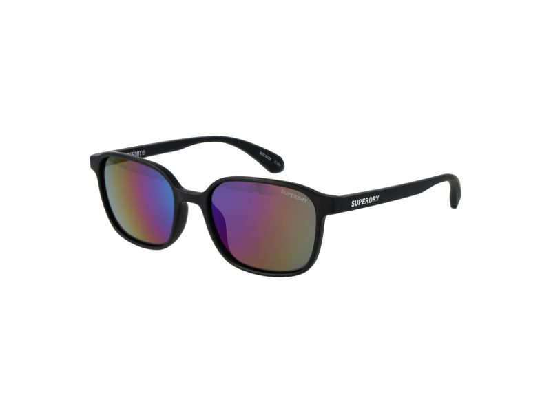 Superdry Gafas de Sol SDS 5028 104