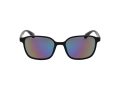 Superdry Gafas de Sol SDS 5028 104