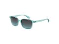 Superdry Gafas de Sol SDS 5028 107