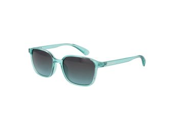 Superdry Gafas de Sol SDS 5028 107