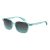 Superdry Gafas de Sol SDS 5028 107