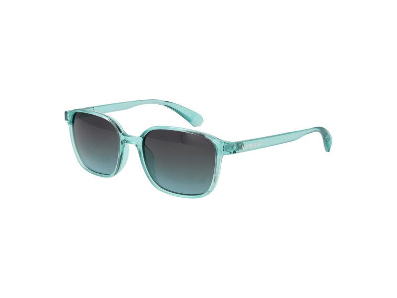 Superdry Gafas de Sol SDS 5028 107
