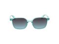 Superdry Gafas de Sol SDS 5028 107