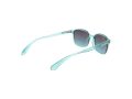 Superdry Gafas de Sol SDS 5028 107