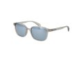 Superdry Gafas de Sol SDS 5028 108