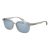 Superdry Gafas de Sol SDS 5028 108
