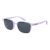 Superdry Gafas de Sol SDS 5028 161