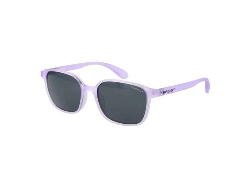 Superdry Gafas de Sol SDS 5028 161