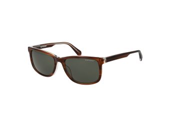 Superdry Gafas de Sol SDS 5029 101