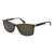 Superdry Gafas de Sol SDS 5029 101