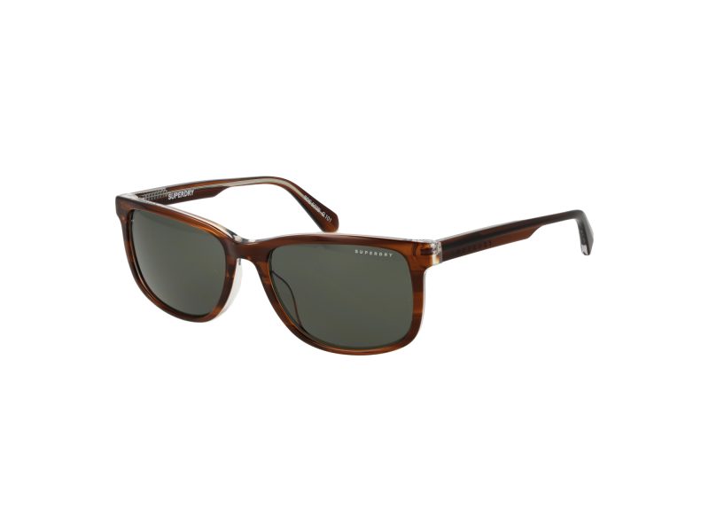 Superdry Gafas de Sol SDS 5029 101