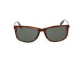 Superdry Gafas de Sol SDS 5029 101