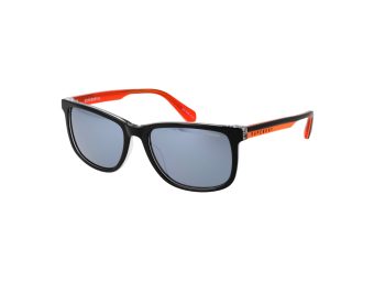 Superdry Gafas de Sol SDS 5029 104
