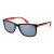 Superdry Gafas de Sol SDS 5029 104
