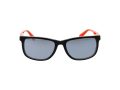 Superdry Gafas de Sol SDS 5029 104