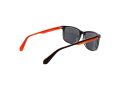 Superdry Gafas de Sol SDS 5029 104