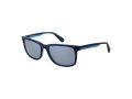 Superdry Gafas de Sol SDS 5029 106