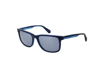 Superdry Gafas de Sol SDS 5029 106