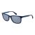 Superdry Gafas de Sol SDS 5029 106
