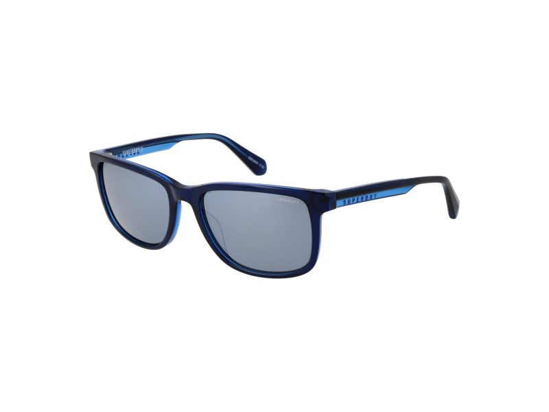 Superdry Gafas de Sol SDS 5029 106
