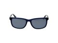Superdry Gafas de Sol SDS 5029 106