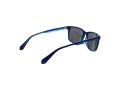 Superdry Gafas de Sol SDS 5029 106