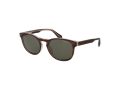 Superdry Gafas de Sol SDS 5030 101