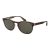 Superdry Gafas de Sol SDS 5030 101