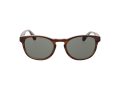 Superdry Gafas de Sol SDS 5030 101