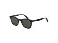 Superdry Gafas de Sol SDS 5031 104