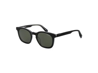 Superdry Gafas de Sol SDS 5031 104