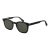 Superdry Gafas de Sol SDS 5031 104