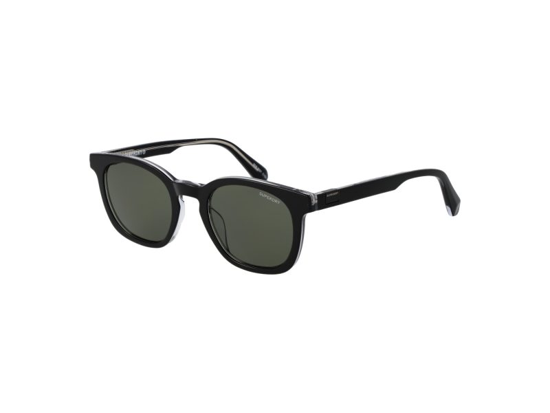 Superdry Gafas de Sol SDS 5031 104