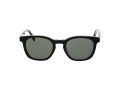 Superdry Gafas de Sol SDS 5031 104